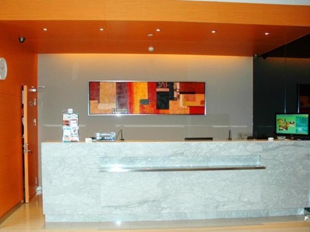 Jinjiang Inn Nantong Gongnong Road Dış mekan fotoğraf